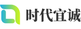 扶沟县软件开发公司