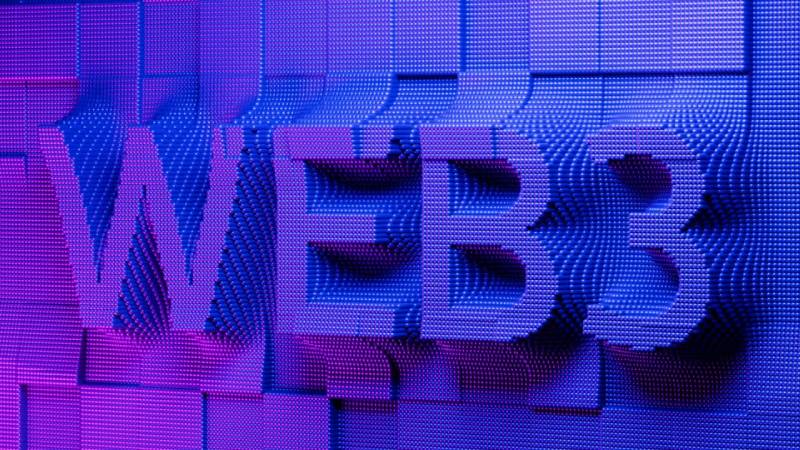 Java赋能:扶沟县微信小程序开发的核心技能图谱构建