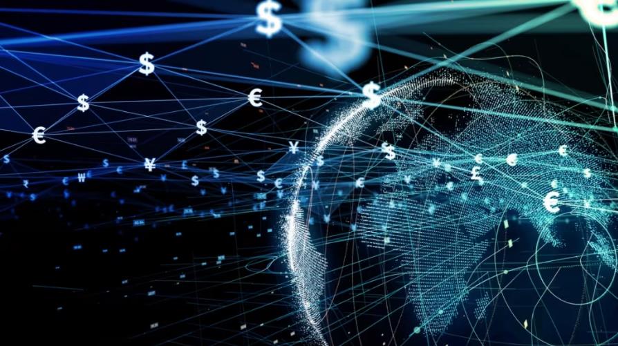扶沟县系统开发:Scala与Java生态的融合之道——打造高效系统架构