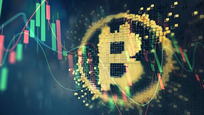 扶沟县软件开发核心密码:CI/CD集成、可观测性与政策即代码的落地实践