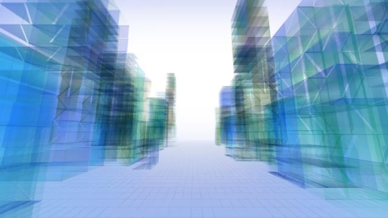 扶沟县软件开发：如何精准选择合适的数据分析工具