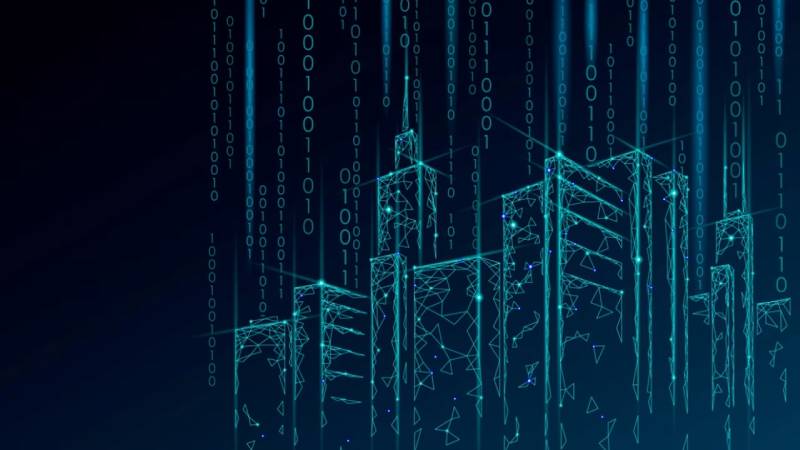 扶沟县企业AI应用落地:C++驱动AI核心场景的技术价值解析