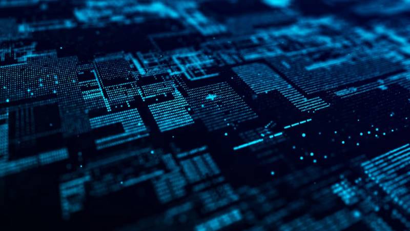 为什么DevOps是扶沟县软件开发的核心方法论