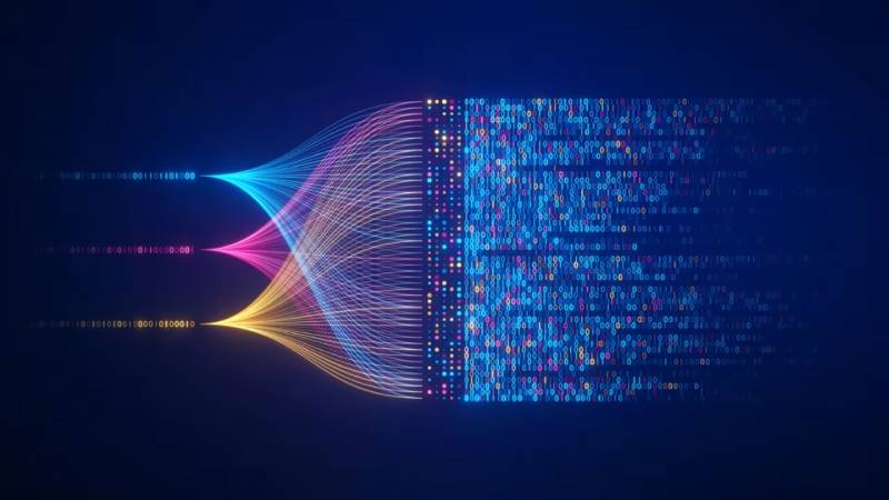 扶沟县软件开发：解锁高性能应用的核心技术路径