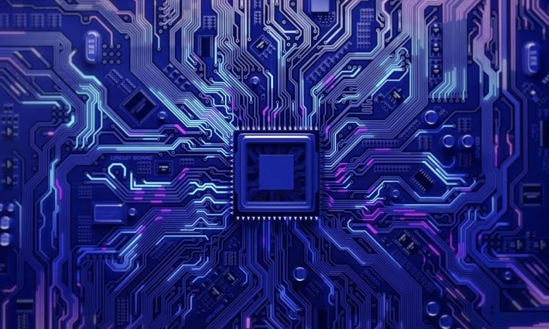 扶沟县软件开发公司